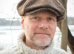 La storia del Richard Burns Rally