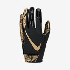 Football Gloves Nike Com