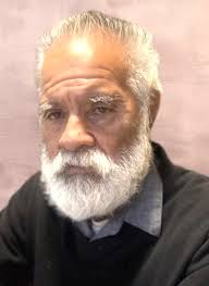 Joel Martinez Obituary