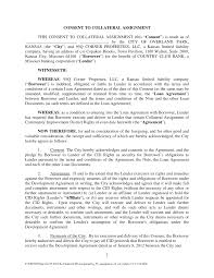 You can download this free loan agreement form below and have it customized for your unique loan. Https Www2 Opkansas Org City Government Agendas And Minutes Finance Administration And Economic Development Agendas 2013 2013 02 20 Act 5 Pdf