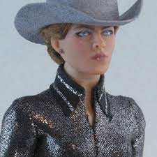 About Time Moving Systems, 4909 8th Ave, Kenosha, WI 53140, US