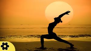 We did not find results for: Yoga Music Mp3 Download 162 93 Mb Rytmp3 Com