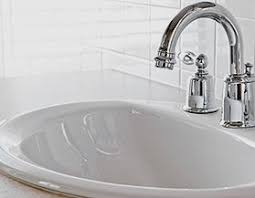 Eviers Robinets Et Accessoires De Salle De Bain Canadian Tire