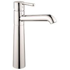 Matrix Lavabo Bataryasi Krom Yuksek A41759 Lavabolar Urunler