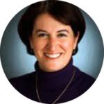 Stories of Dallas: Did You Hear the News?