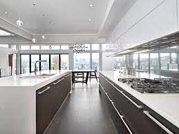 Bright, modern, and sleek, this look is always casually cool. Export To Australia Factory Price Modern Modular Kitchen Design Buy Export To Australia Factory Price Modern Modular Kitchen Design Export To Australia Factory Price Modern Modular Kitchen Design Export To Australia Factory Price