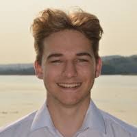 Shaun Thibert's Instagram, Twitter & Facebook