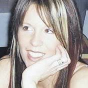 Anstead Family Obituaries