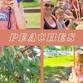 Fruity Pickin' Storytime - Peaches