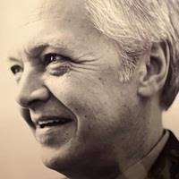 Charles Hannum Obituary