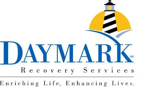 Daymark Recovery Services
