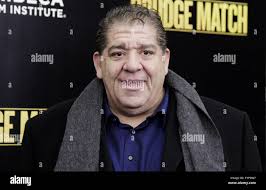 John pastore hi-res stock photography and images