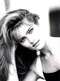 Barbara Paddock's Instagram, Twitter & Facebook