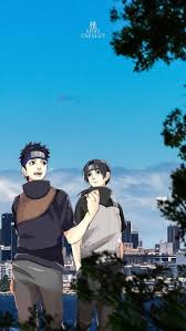 Check spelling or type a new query. Itachi X Shisui Fondo De Pantalla Movil Hd Peakpx