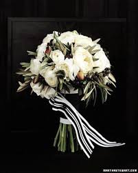 Maybe you would like to learn more about one of these? White Wedding Flowers Black Wedding Flowers White Wedding Flowers Ranunculus Wedding Bouquet