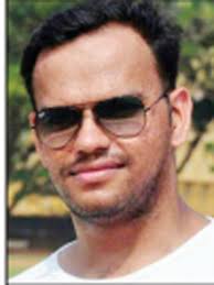Mangaluru: 25-year-old engineer dies of dengue in city