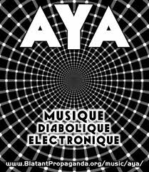 Pin On Alternative Music Bands Groups Artists Musicians