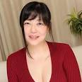 由紀なつ碧