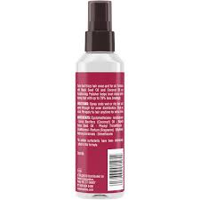 Smooth N Shine Straight Tiendamia Com