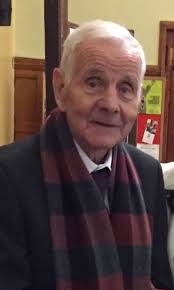 Services Directory of Voicemail To Email Service for Sligo