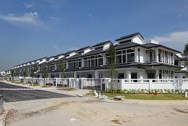 In keeping up with its vision of creating tomorrow & beyond, ecoworld strives to be more than just a regular property developer. Eco Majestic Ecoworld Cradleton Own Stay Property Facebook