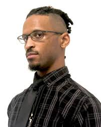 Find Therapists and Psychologists in Altavista, VA