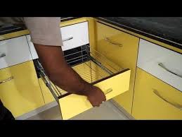 Pin On Moduler Kitchen
