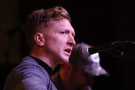 The 8 Wildest Lyrics From Tyler Childers' 'Snipe Hunter' Album