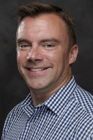 SCN Deep Dive: 17 Experts Discuss What Technologies to Expect InfoComm 2024 