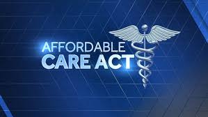 Because, the act on its own. Pros Cons Of The Affordable Health Care Act The Impact