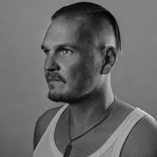 Tiger Stripes Music & Downloads