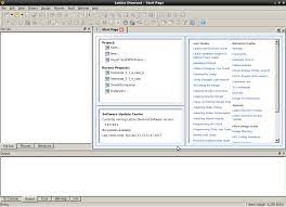 Check spelling or type a new query. Vhdl Synthesize And Simulate The Software Student
