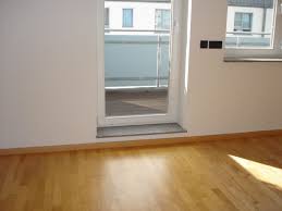 Dabei arbeiten wir als eines der größten wohnungsunternehmen ständig daran, dass sich unsere mieterinnen und mieter in ihrem zuhause wohlfühlen, denn wir möchten menschen ein zuhause geben. 2 Zimmer Wohnung Zu Vermieten Regierungsstrasse 22 39104 Magdeburg Altstadt Mapio Net