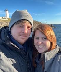 Experienced Veterinarians