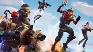 Here are the winners and the latest highlights. Fortnite World Cup Qualifiers Leaderboards Week 6 Gamerevolution