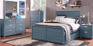 Huge selection with the best styles, brands and prices available. Boys Full Bedroom Sets