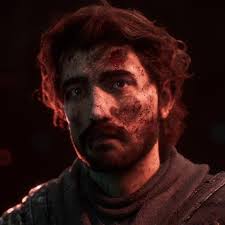 Ricky Chavez (@Rickyiism)