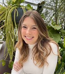 Our Team — DND Counseling, PLLC