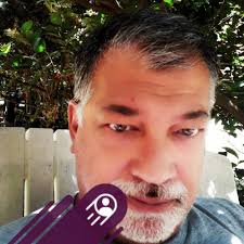 Cristina Fernandez de Kirchner