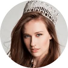 Miss Kentucky USA and Teen USA Titleholder History