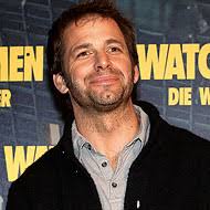 Will Warner Bros. Let Zack Snyder Burn Another $100 Million?