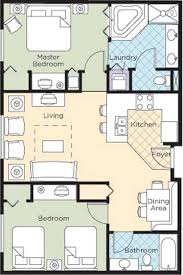 2br Wyndham Grand Desert Resort 2a In Las Vegas Wyndham Grand Desert Grand Desert Las Vegas Desert Resort
