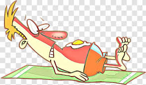 You will then receive an email with further instructions. Man Cartoon Sunburn Skin Transparent Png