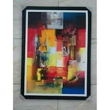 We did not find results for: Lukisan Lembaran Abstrak Corak Bali Shopee Indonesia