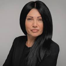 SVN Quebec Commercial