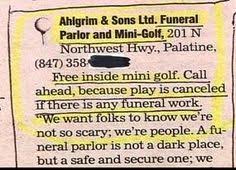 Keeping The Fun In Funeral Lol Death Humor Funny Memes Funeral