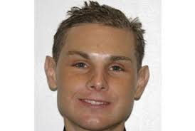 Jersey City police officers prevent potential jumper from taking plunge