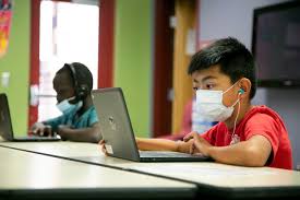 Kunci Jawaban Buku Tematik Kelas 5 Tema 4 Subtema 2 Organ Peredaran Darah Kumparan Com