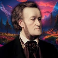 Rocco Nigro's Instagram, Twitter & Facebook