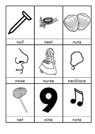 The show appeals both to audiences who like the reality show format, as well as people looking to learn more about investing, specifica. Complete Alphabet Flascards With Join The Dashes Worksheet Teaching Resources